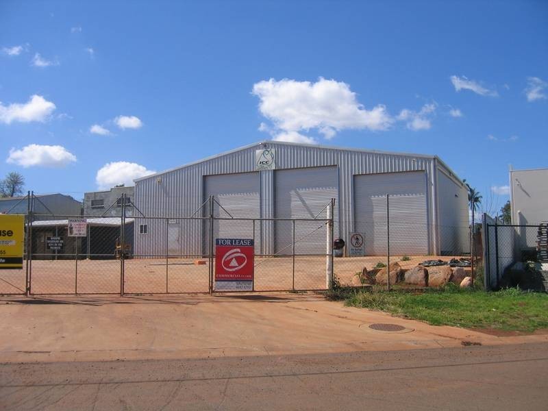 7 Murdoch Street, Toowoomba QLD 4350