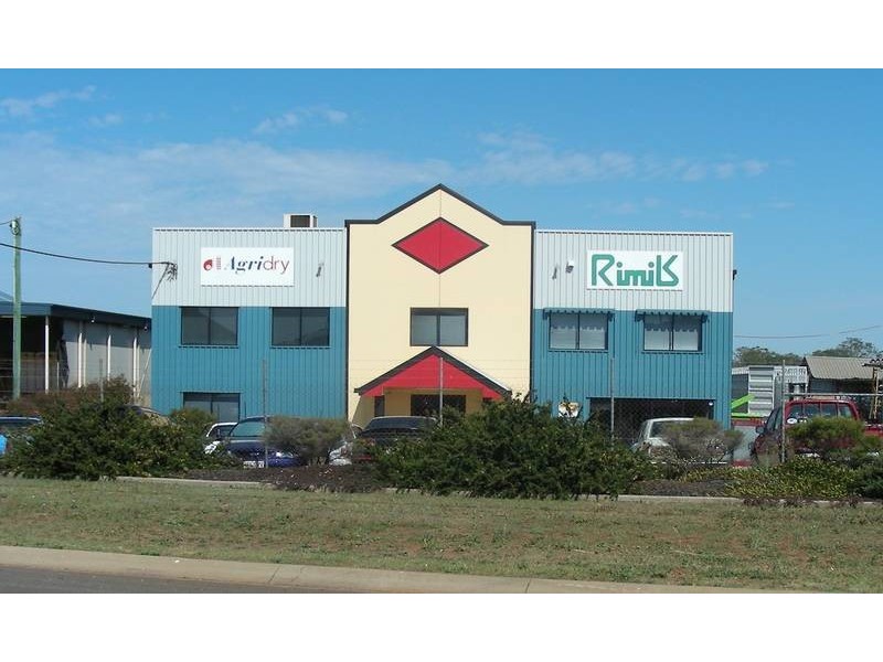 14 Molloy Street, Toowoomba QLD 4350