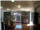 14 Molloy Street, Toowoomba QLD 4350