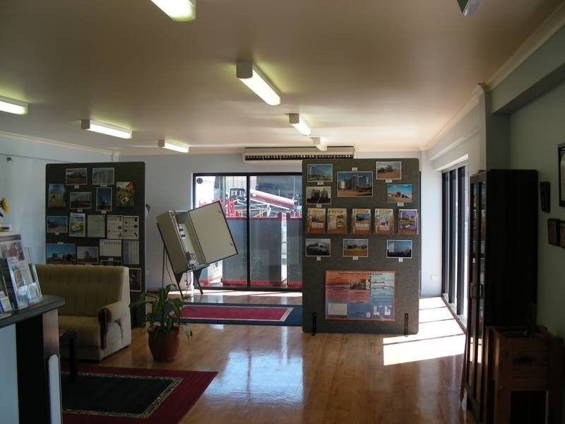 14 Molloy Street, Toowoomba QLD 4350
