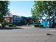 Toowoomba QLD 4350