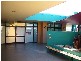 Toowoomba QLD 4350