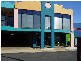 Toowoomba QLD 4350