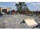 Toowoomba QLD 4350
