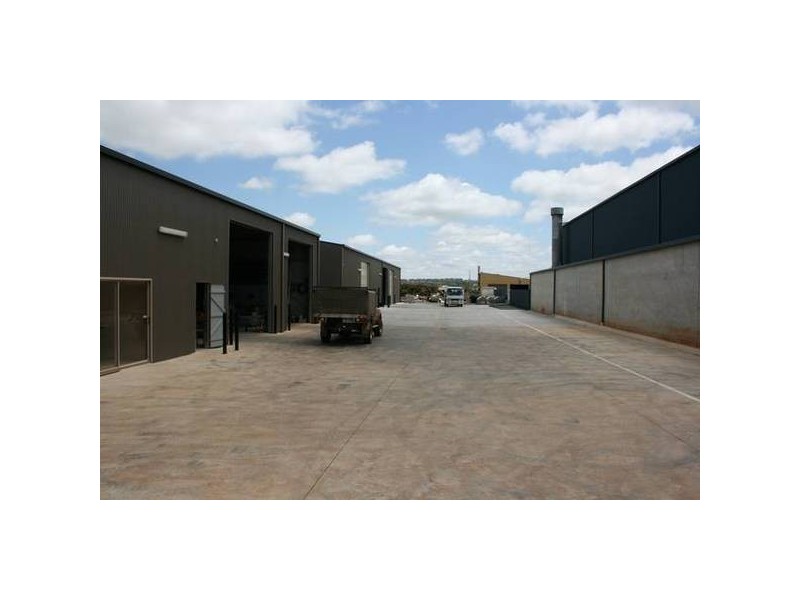 Toowoomba QLD 4350