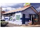 2 Mann Street, Toowoomba QLD 4350