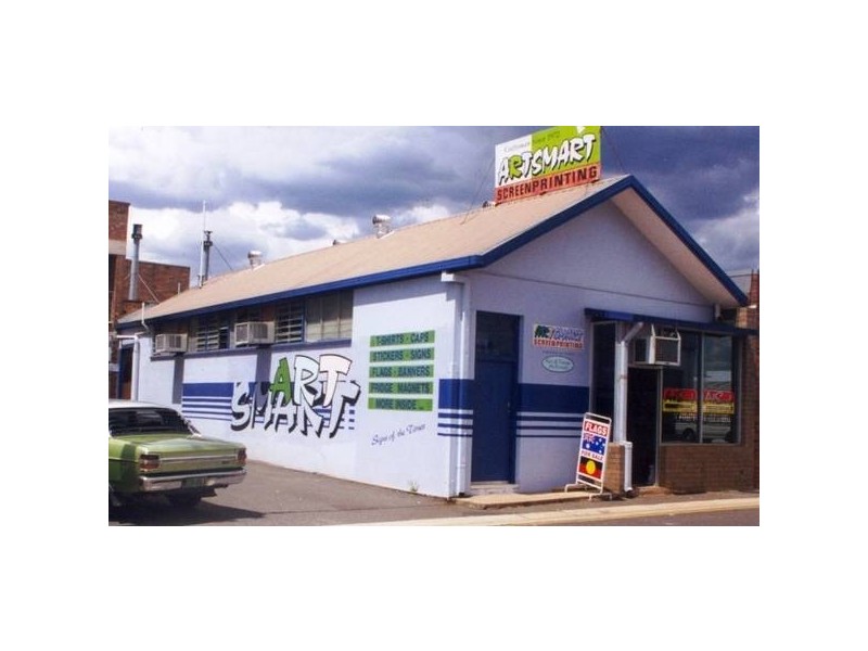 2 Mann Street, Toowoomba QLD 4350