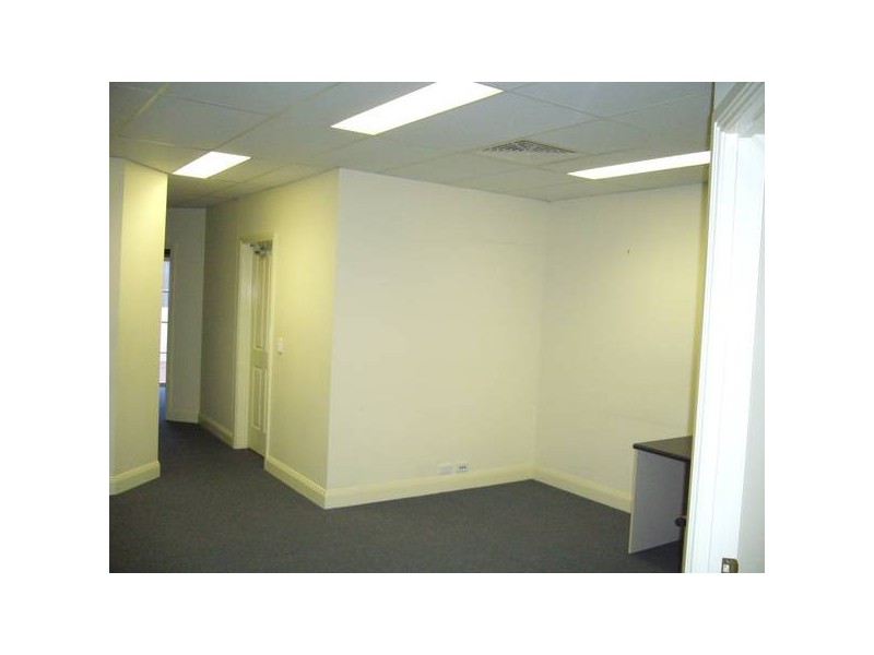 Toowoomba QLD 4350