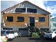 Toowoomba City QLD 4350