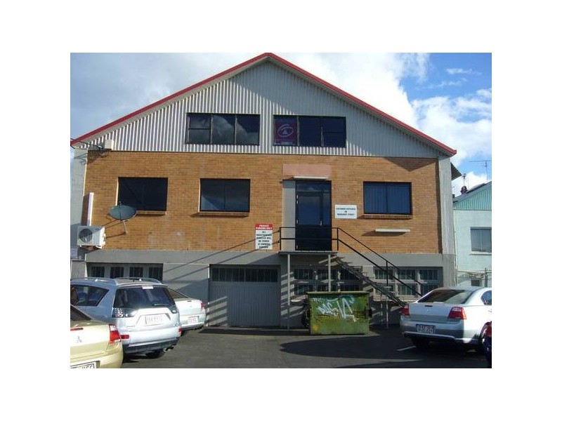 Toowoomba City QLD 4350