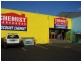 235-257 Margaret Street, Toowoomba QLD 4350