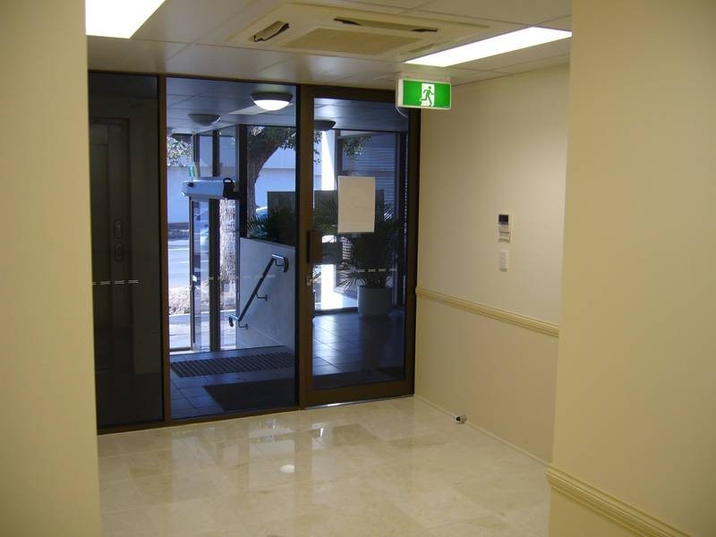 Toowoomba City QLD 4350