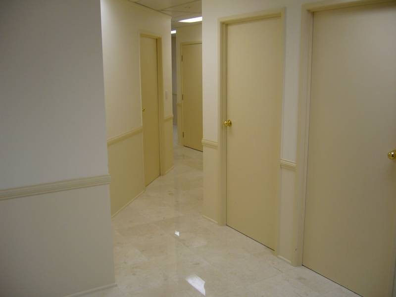 Toowoomba City QLD 4350