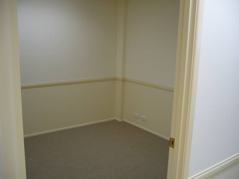 Toowoomba City QLD 4350