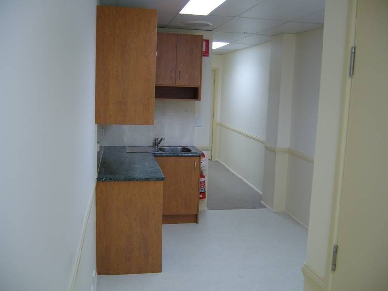 Toowoomba City QLD 4350