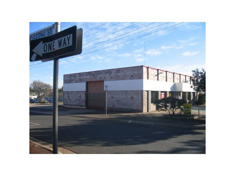 Toowoomba City QLD 4350