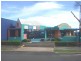 Toowoomba QLD 4350