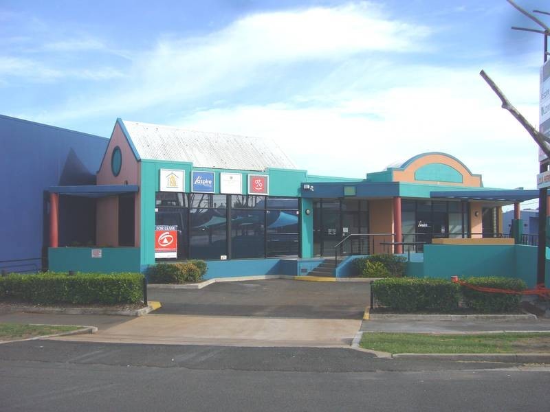 Toowoomba QLD 4350
