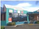 Toowoomba QLD 4350