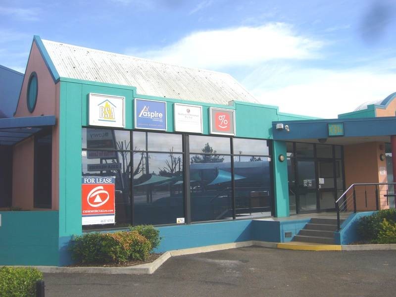 Toowoomba QLD 4350