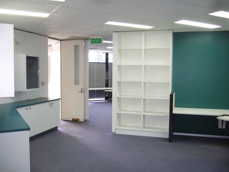 Toowoomba QLD 4350
