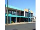 Toowoomba QLD 4350