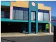 Toowoomba QLD 4350