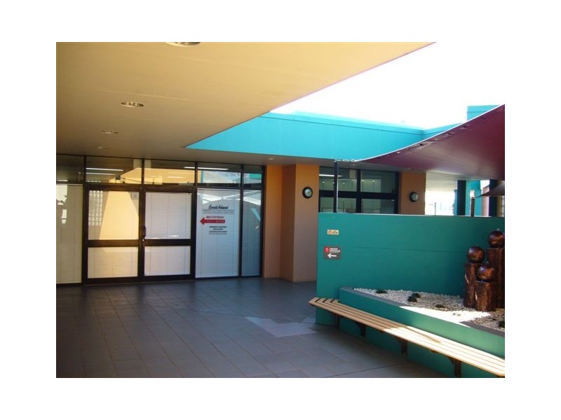 Toowoomba QLD 4350