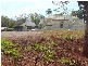 Toowoomba QLD 4350