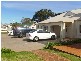 Toowoomba QLD 4350