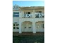 Toowoomba QLD 4350