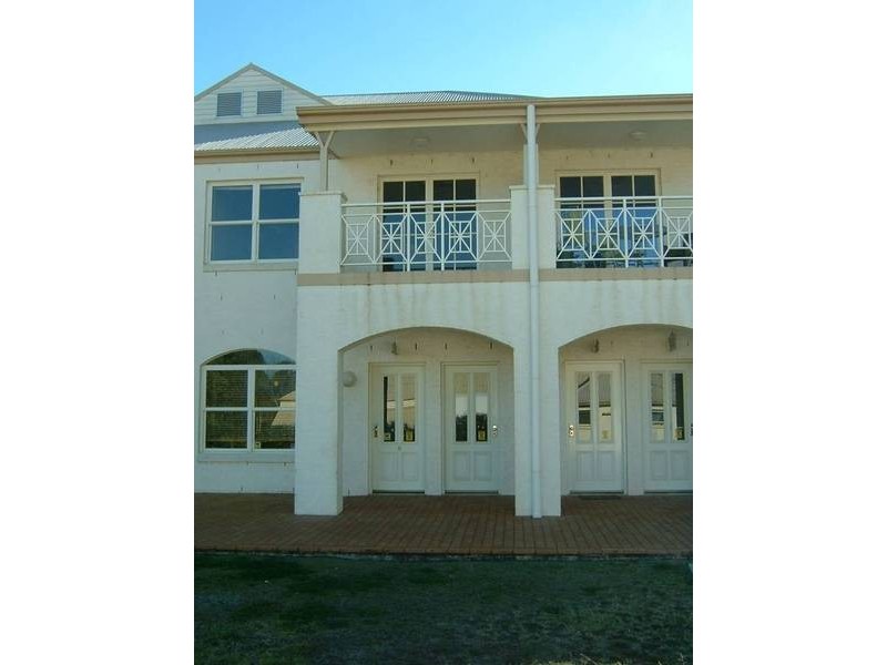 Toowoomba QLD 4350