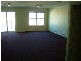 Toowoomba QLD 4350