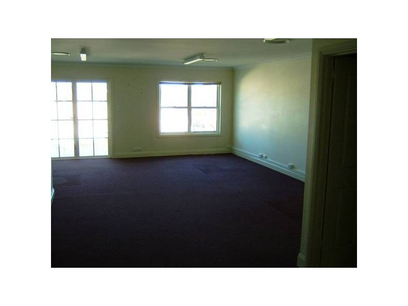 Toowoomba QLD 4350