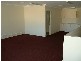 Toowoomba QLD 4350
