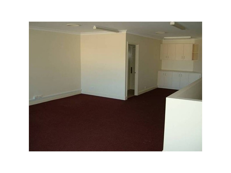 Toowoomba QLD 4350