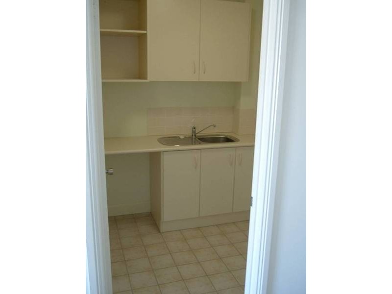 Toowoomba QLD 4350