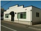 Toowoomba QLD 4350