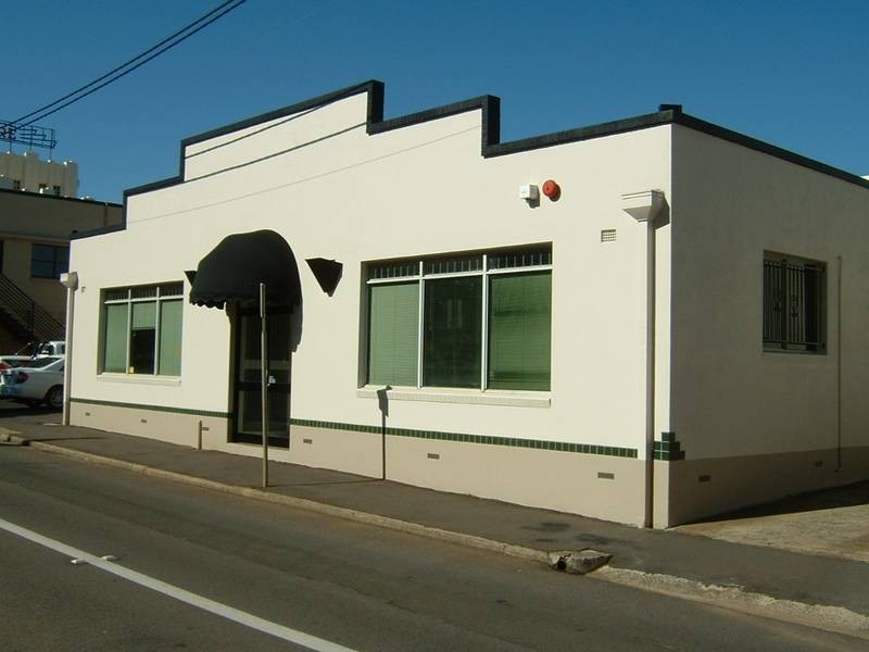 Toowoomba QLD 4350