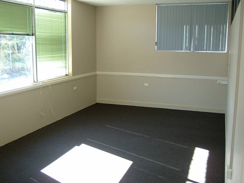 Toowoomba QLD 4350