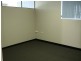Toowoomba QLD 4350