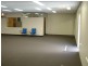 Toowoomba QLD 4350