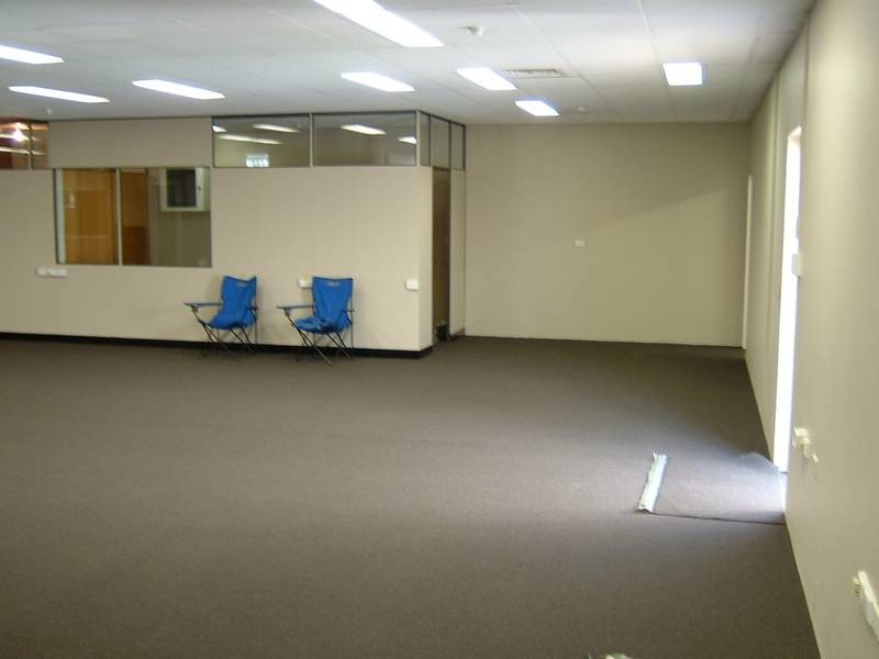 Toowoomba QLD 4350
