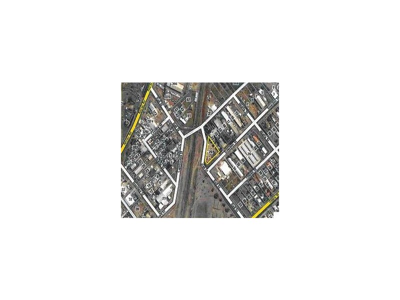 Toowoomba QLD 4350