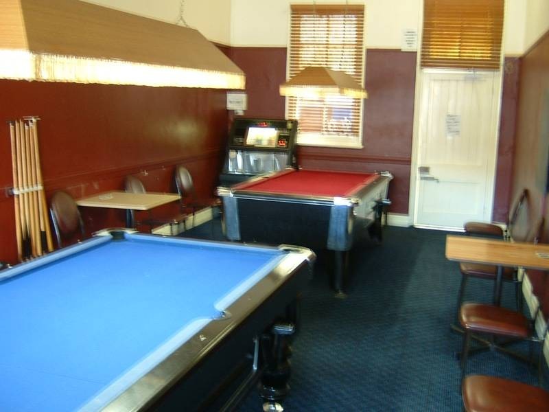 Toowoomba City QLD 4350