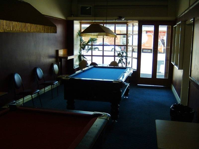 Toowoomba City QLD 4350