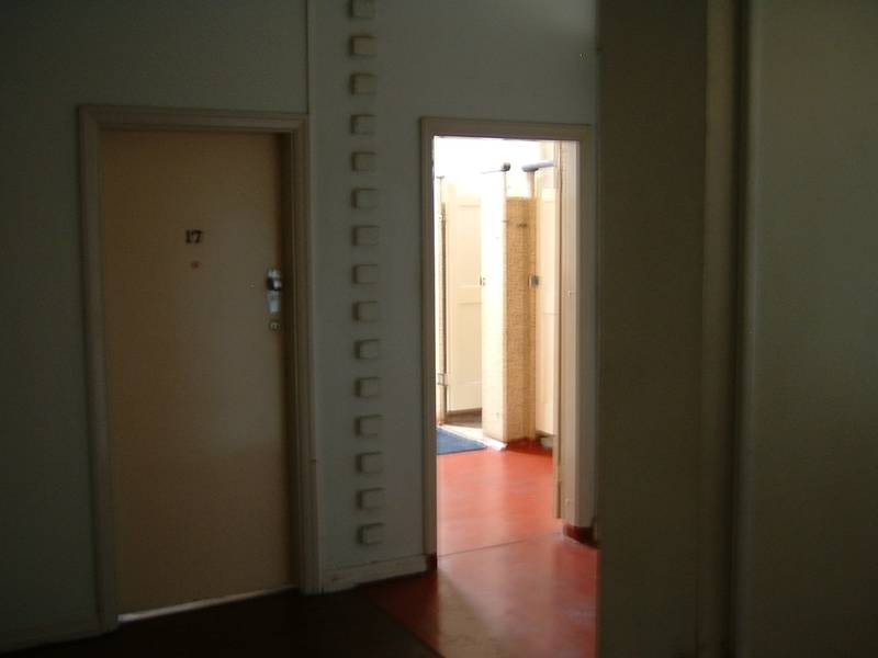 Toowoomba City QLD 4350