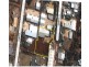 Harlaxton QLD 4350