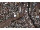 Toowoomba QLD 4350