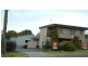 Toowoomba QLD 4350